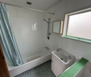 Great Location & All Day Sun! - Photo 6