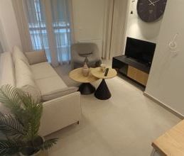 Studio/Γκαρσονιέρα για ενοικίαση - Αμπελόκηποι, - Photo 3