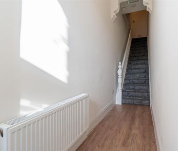 5 bed maisonette to rent in Heaton Road, Heaton, NE6 - Photo 5