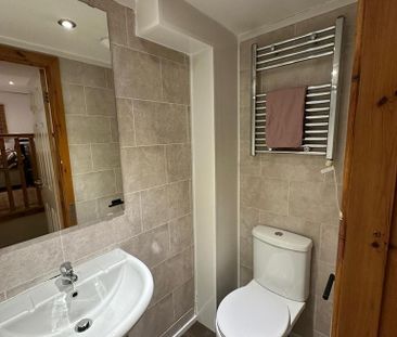 1 bedroom in a house share to rent - Photo 6