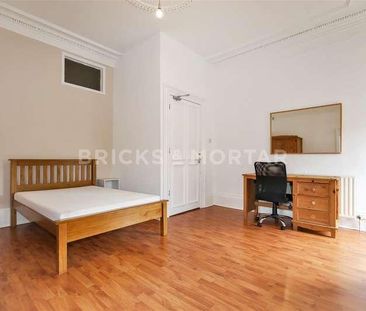 (?ppw)grosvenor House, Jesmond, NE2 - Photo 5