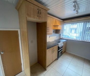 4 Millington Park, Portadown, Craigavon, BT62 3QP - Photo 2