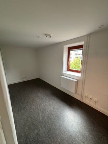 Anders Carlssons Gata, Göteborg - Foto 2