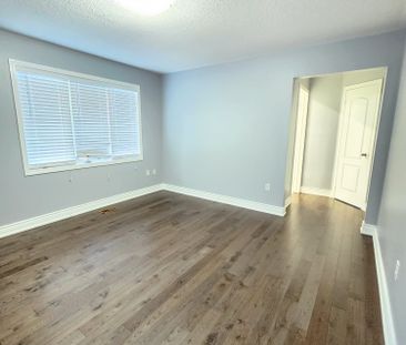 For Lease - 32 Keats Terrace, Brampton, Ontario - Photo 4