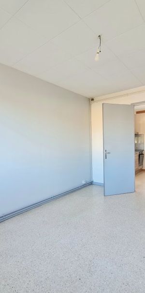 Appartement 2 pièces à Vagney - Photo 1