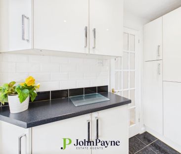 Whitebeam Close, Tile Hill, Coventry, CV4 9UL - Photo 4
