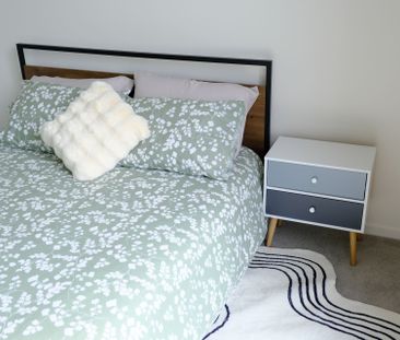 505/100 De Burgh Street, Lyneham - Photo 4