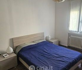 Trilocale in Affitto in Via Alfredo Protti a Bologna - Photo 2