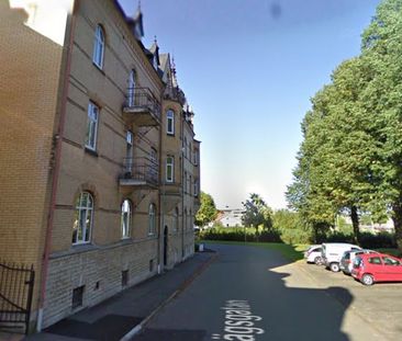 Vasagatan, Skövde - Photo 1