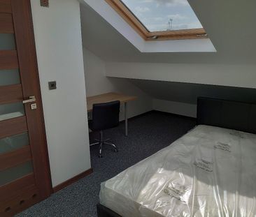 Bradfield Street. - Photo 4