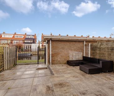 Te huur: Huis Talmastraat 70 in Amstelveen - Foto 6