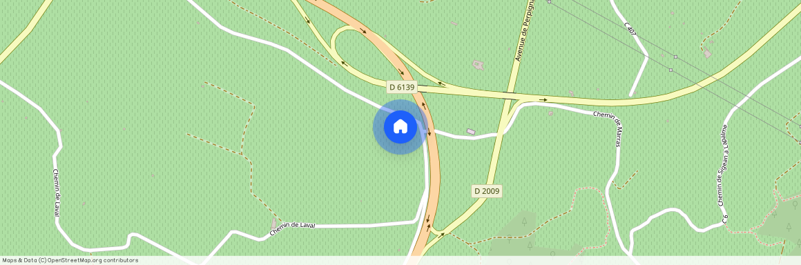 11440, Peyriac De Mer