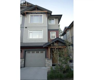 22 11305 240 STREET — 3 Bedroom - Photo 1