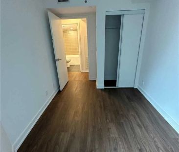 30 Tretti Way #509 - Photo 4