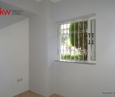 Ενοικίαση κατοικίας, 25 τ.μ., Κερατσίνι, 310 € - Photo 6