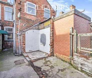 Holcombe Street, Derby, Derbyshire, DE23 - Photo 5