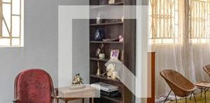 Casa para alugar com 264m², 4 quartos e 5 vagas - Photo 2