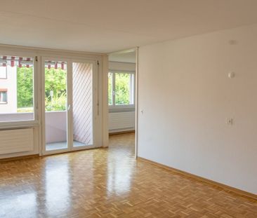 4 ½ Zimmer-Wohnung in Horgen mieten - Photo 6