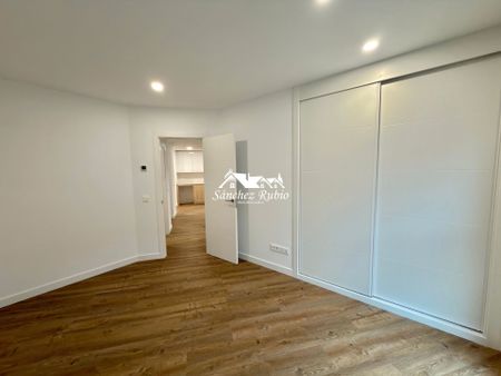 Piso de alquiler en Calle de las Matas, 1, Casa Amarilla - Photo 5