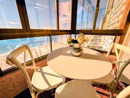 Piso de alquiler en Madrid, Playa Levante - Photo 5