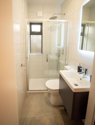 Apt. 4, 57, Bath Avenue, Dublin 4 - Photo 4