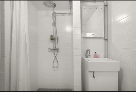 Lindgatan, Uppsala - Foto 5