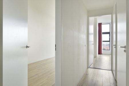 Te huur: Nijenoord 97 - Foto 4