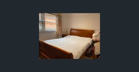 Available Mid November - Photo 4