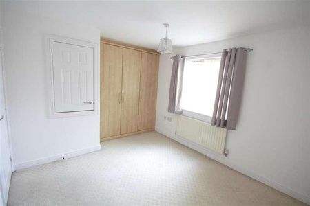 North Street, Langley Mill, NG16 - Photo 2