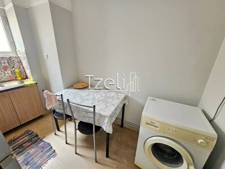 Studio/Γκαρσονιέρα για ενοικίαση Πάτρα - Κέντρο (Πάτρα) - Photo 5
