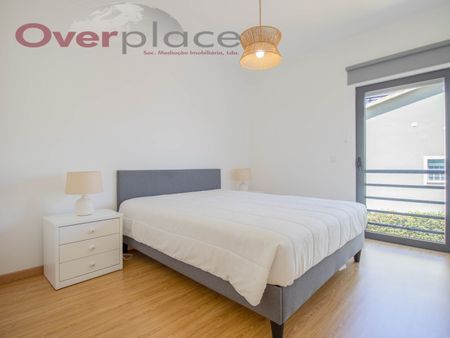 Moradia T4 em Lisboa - Photo 3