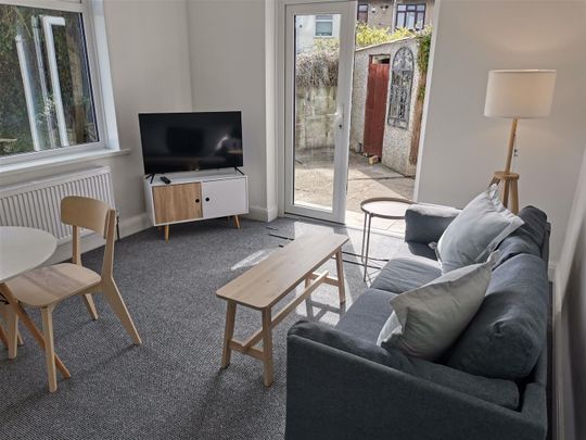 Sherwell Road, Bristol - Photo 1