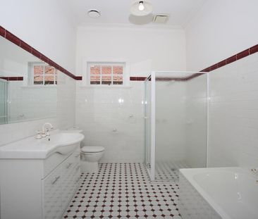 25 Macgregor Street, Malvern East VIC 3145 - Photo 6