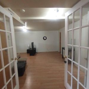 Appartement 3 1/2 dans Rosemont - Photo 2