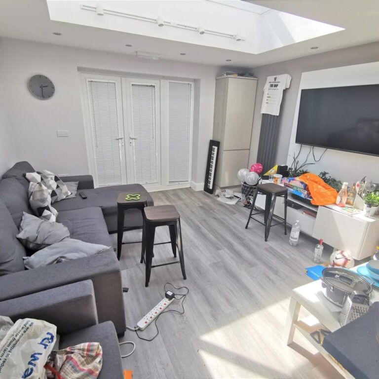 62 Heeley Road - Photo 1