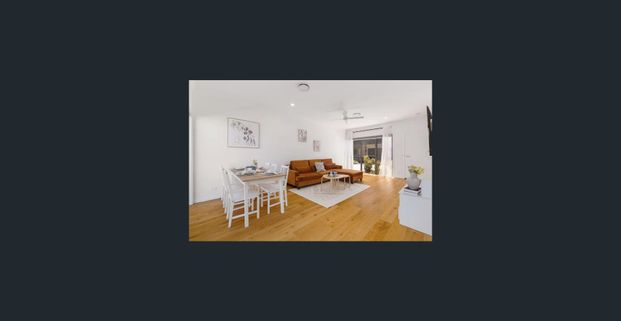 3BR Cozy Family-Friendly Retreat in Hope Island – Ideal for Your Next Home！ - Photo 1