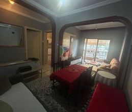 Διαμέρισμα για ενοικίαση - Πολίχνη, - Photo 2