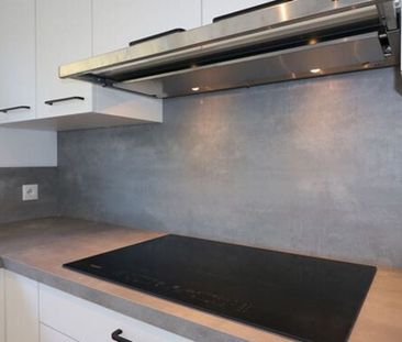 Woning te huur in Langdorp voor € 1.550 met 4 slaapkamers - Foto 1