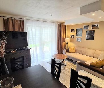 3 bedroom end of terrace house to rent - Photo 3