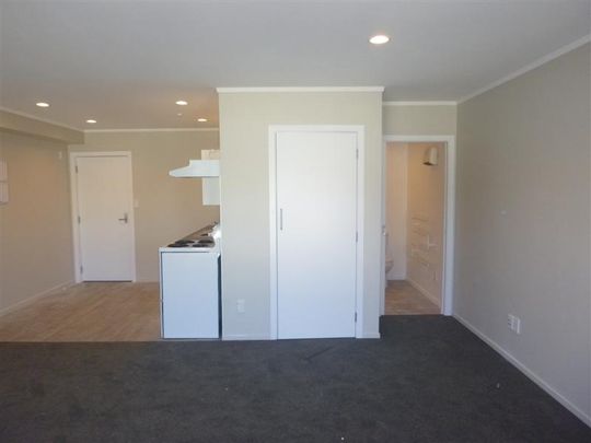 NEAR NEW STUDIO APARTMENT - Photo 1