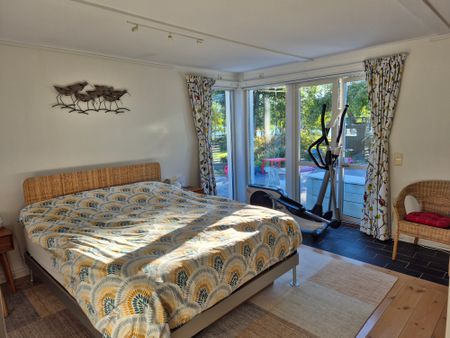 Sjövägen, Alingsås - Foto 5