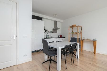 Nieuwe Binnenweg, 3015 BJ Rotterdam - Photo 3