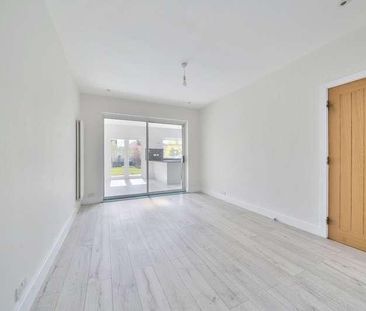 Clifton Avenue, Stanmore, HA7 - Photo 4