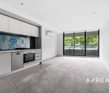 215/4 Acacia Place, Abbotsford, Vic 3067 - Photo 1