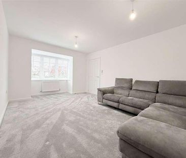 Corn Mill Road, Steventon, Ludlow, Shropshire, SY8 - Photo 1