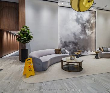 1435 Celebration Drive #416 - Photo 6