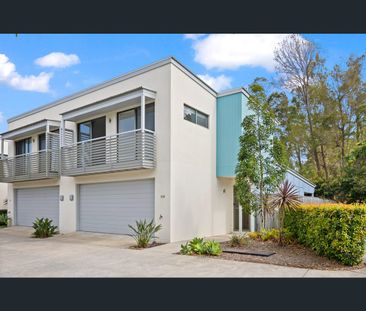 129/16 Toral Drive, Buderim, Qld 4556 - Photo 5