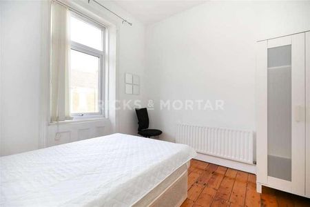 (?ppw) King John Terrace, Heaton, NE6 - Photo 2