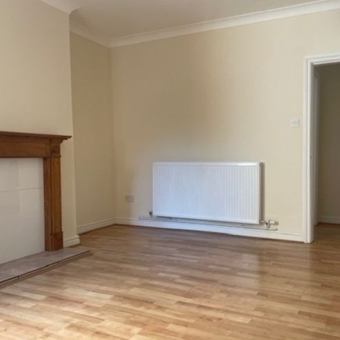 Ground Floor Flat, 95 Dixon Street, Lincoln, LN5 8AQ - Photo 1