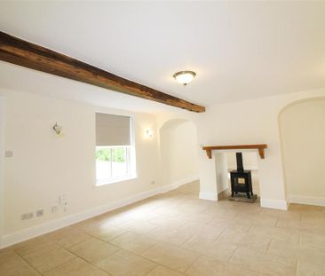 4 bedroom house to rent - Photo 2